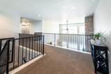 1504 Black Brush Dr - Photo 36