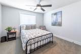 1504 Black Brush Dr - Photo 37