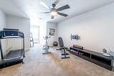 1504 Black Brush Dr - Photo 38