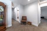 1504 Black Brush Dr - Photo 39