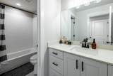 1504 Black Brush Dr - Photo 40