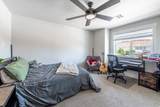 1504 Black Brush Dr - Photo 41