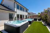 1504 Black Brush Dr - Photo 42