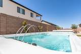 1504 Black Brush Dr - Photo 43
