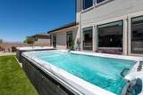 1504 Black Brush Dr - Photo 44