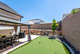 1504 Black Brush Dr - Photo 45