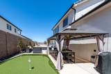 1504 Black Brush Dr - Photo 46