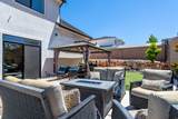 1504 Black Brush Dr - Photo 47