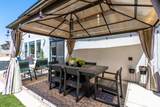 1504 Black Brush Dr - Photo 48