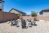 1504 Black Brush Dr - Photo 49
