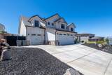 1504 Black Brush Dr - Photo 6
