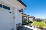 1504 Black Brush Dr - Photo 8
