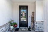 1504 Black Brush Dr - Photo 10