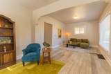 949 24TH St - Photo 2