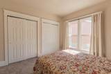 949 24TH St - Photo 11