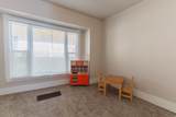 949 24TH St - Photo 12