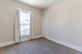 949 24TH St - Photo 13