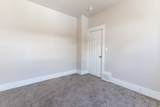949 24TH St - Photo 14