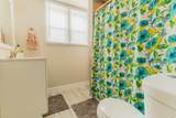 949 24TH St - Photo 15