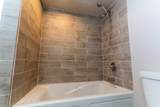 949 24TH St - Photo 16