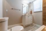 949 24TH St - Photo 17