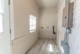 949 24TH St - Photo 18