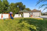 949 24TH St - Photo 19