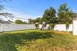 949 24TH St - Photo 20