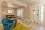 949 24TH St - Photo 3
