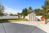 949 24TH St - Photo 21