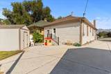 949 24TH St - Photo 22