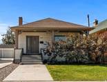 949 24TH St - Photo 23