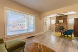949 24TH St - Photo 4