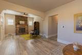 949 24TH St - Photo 5