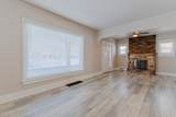 949 24TH St - Photo 6