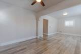 949 24TH St - Photo 7
