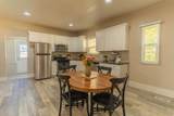 949 24TH St - Photo 8