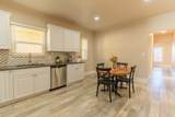 949 24TH St - Photo 9