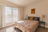 949 24TH St - Photo 10