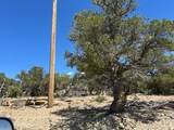  Address Not Published - Photo 19