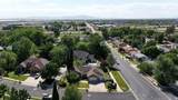 936 Davis Creek Ln - Photo 2