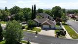 936 Davis Creek Ln - Photo 11
