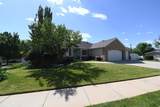 936 Davis Creek Ln - Photo 12