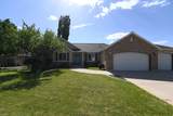 936 Davis Creek Ln - Photo 13