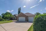936 Davis Creek Ln - Photo 14