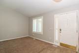 936 Davis Creek Ln - Photo 15