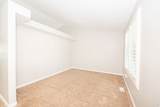 936 Davis Creek Ln - Photo 16