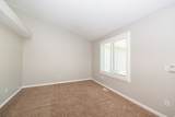 936 Davis Creek Ln - Photo 17