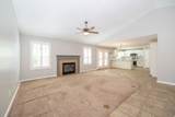 936 Davis Creek Ln - Photo 18