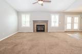 936 Davis Creek Ln - Photo 19